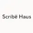Scribehaus