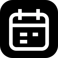 Unboundcove Date Tools