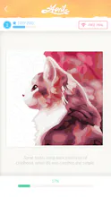 April gallery image
