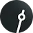 Metronome