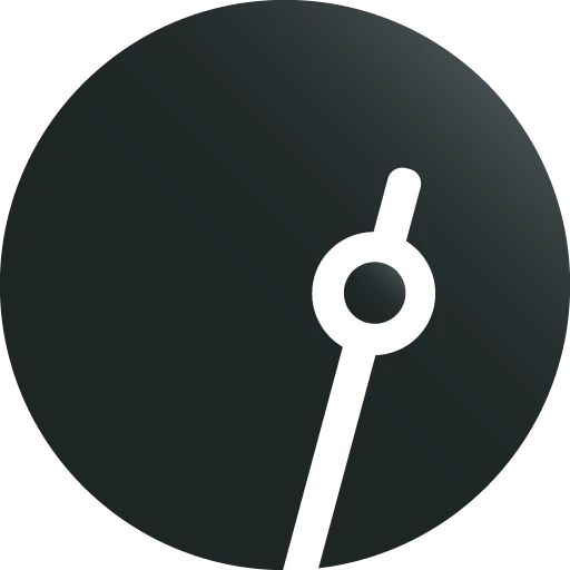 Metronome