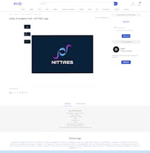 Eirify gallery image