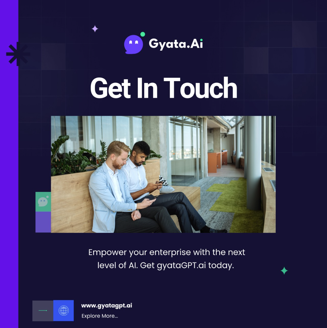 Mídia 9 de Gyatatpt