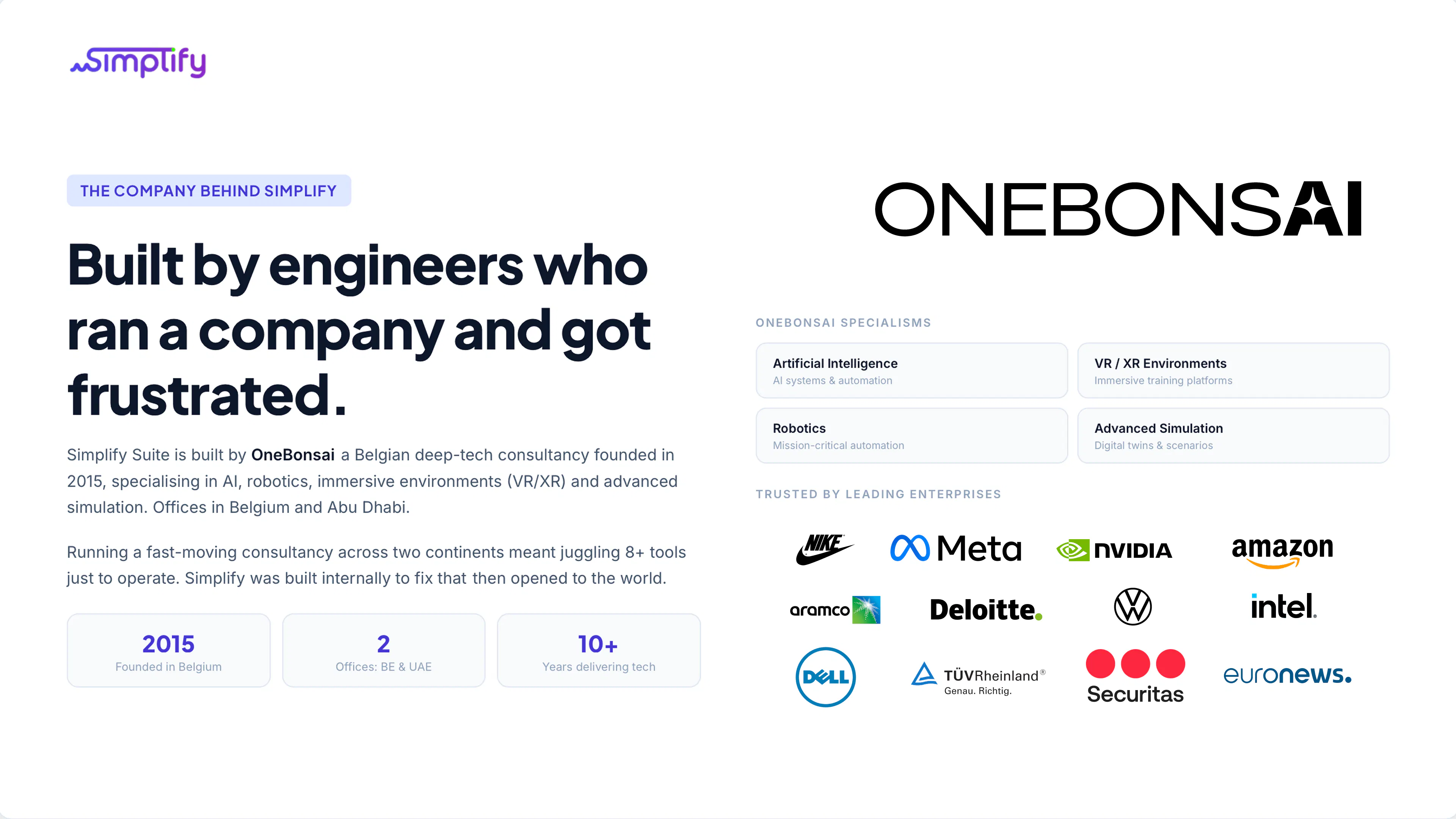 Captura 2