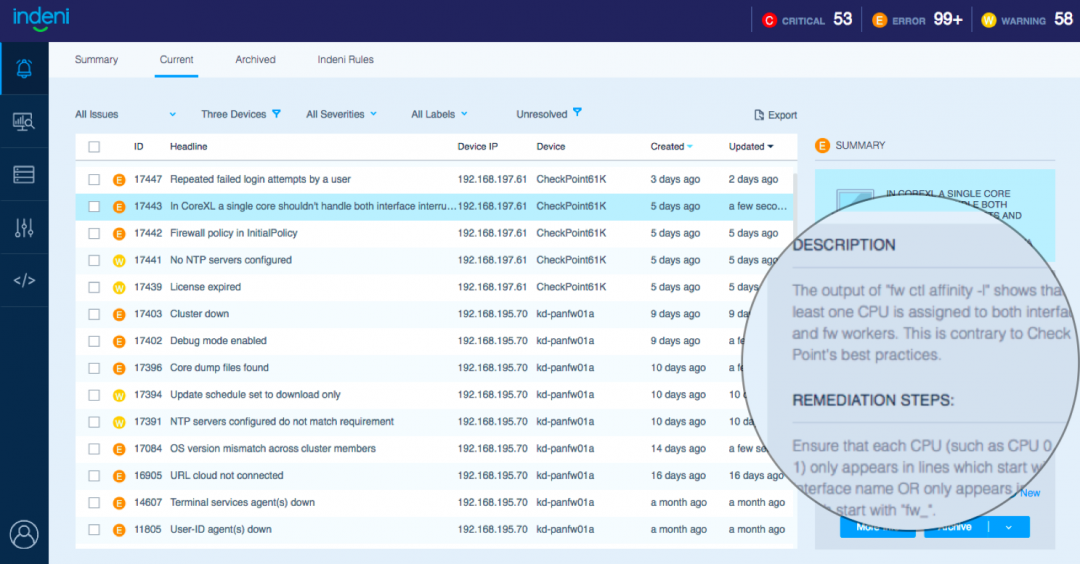 Indeni gallery image