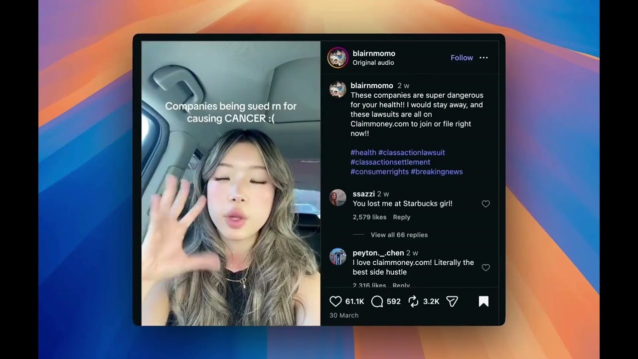 Baylish gallery image