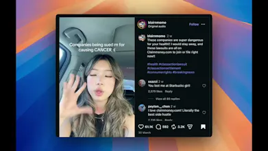 Baylish gallery image