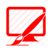 Sydney WEB team logo