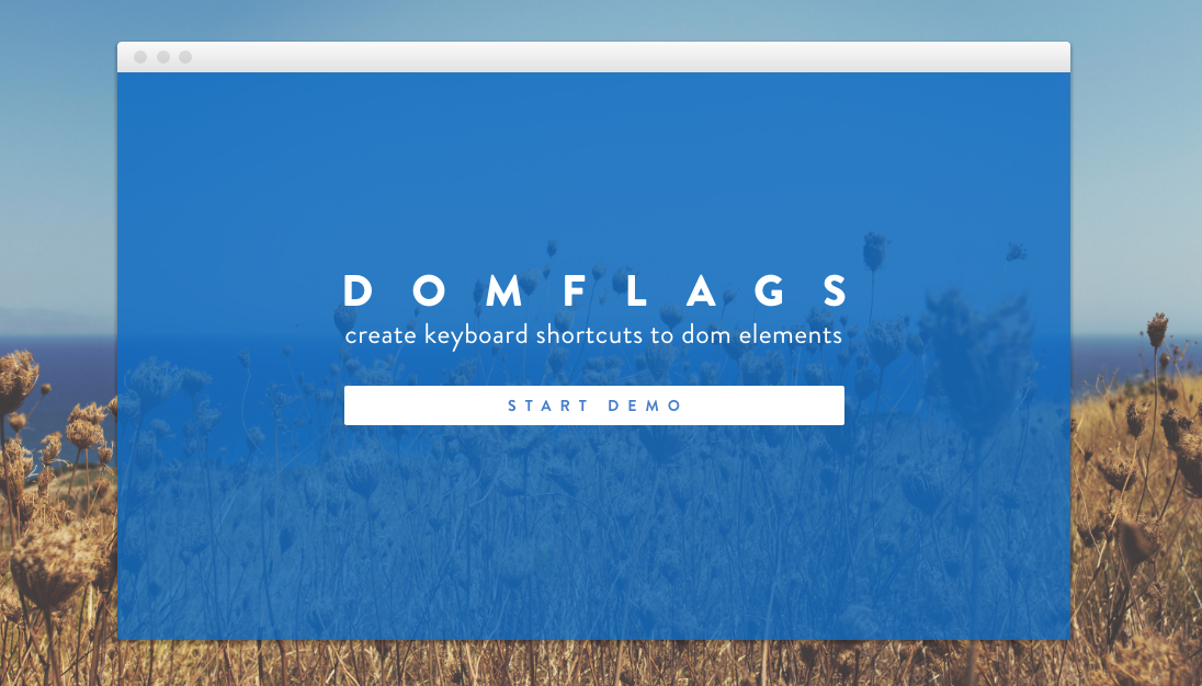DomFlags gallery image