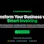 SmartInvoice