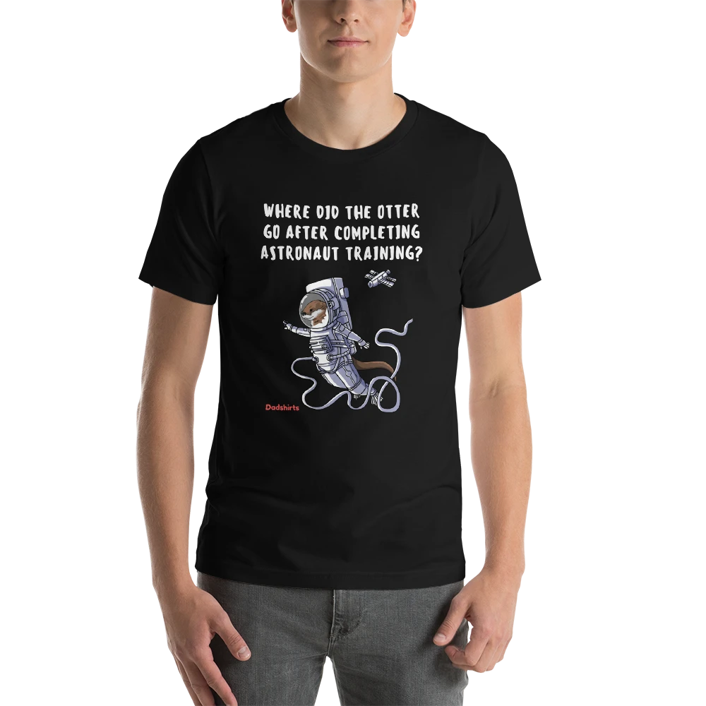 Dadshirts gallery image