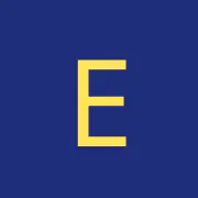 Ecole Digitale