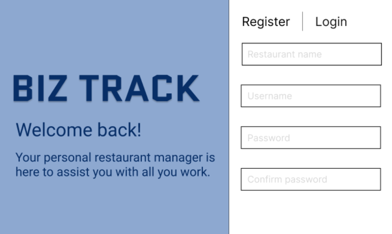 BIZTRACK media 2