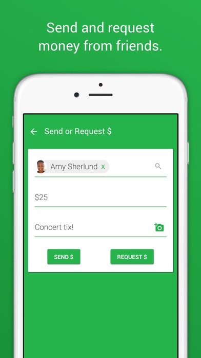 BillGO App gallery image
