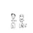 Cartoonify