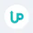 UpViral