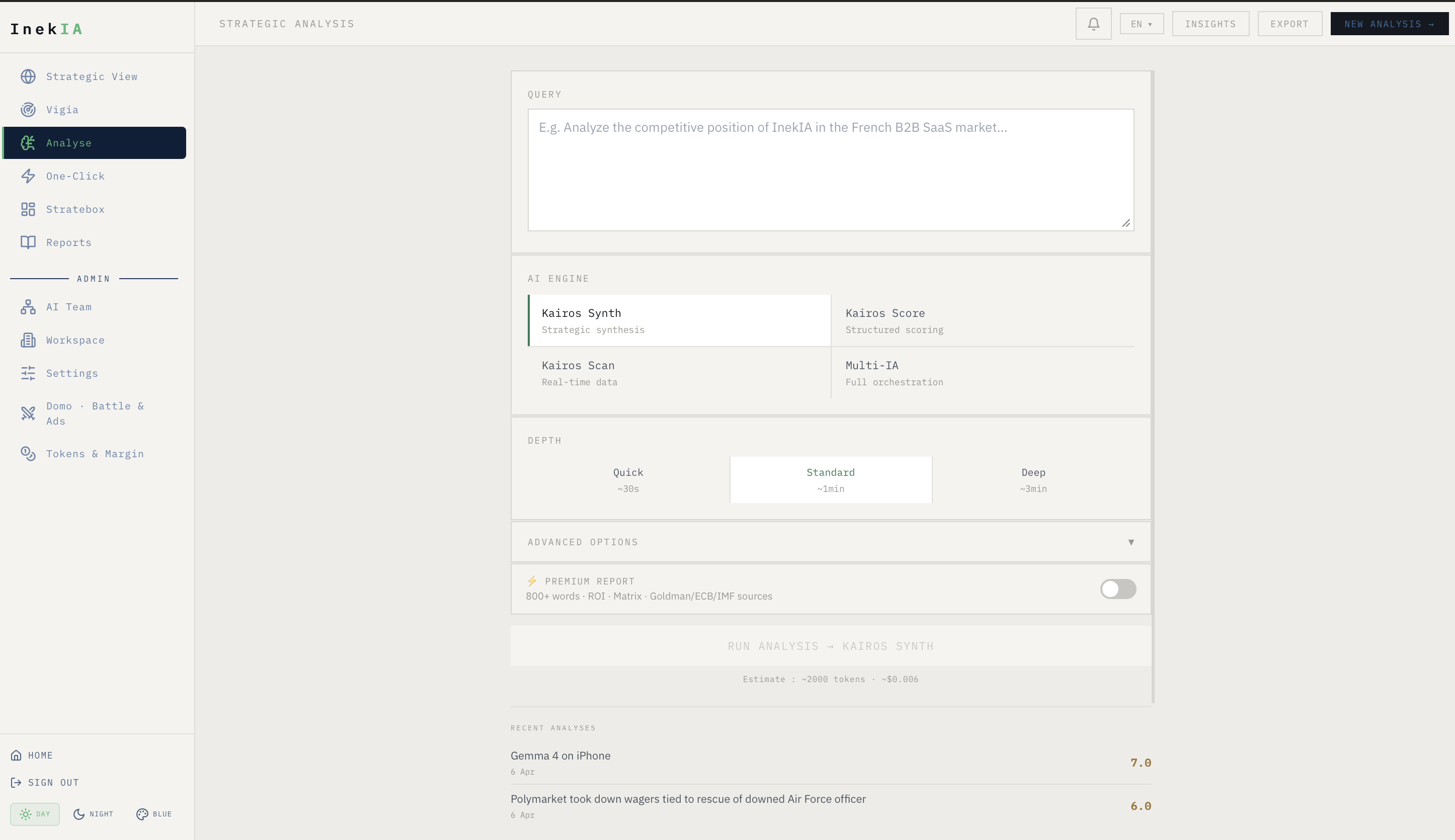 InekIA gallery image