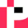 Pikzels.com