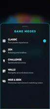 NeonPaths: Daily Logic Puzzle gallery image