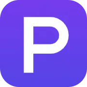Postvoy
