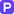 Postvoy