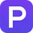 Postvoy