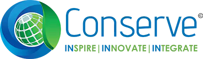 Conserve Solutions - gallery image