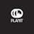 Planit