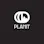 Planit