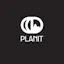 Planit