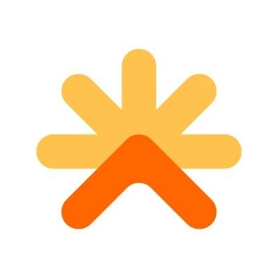 Luma Health