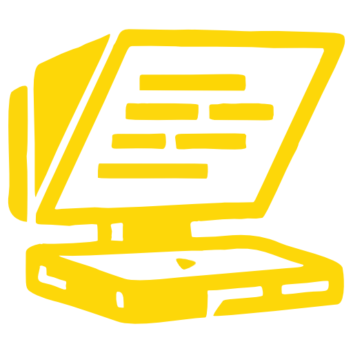 The Creator Prompter