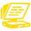 The Creator Prompter