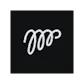 Measurementplan