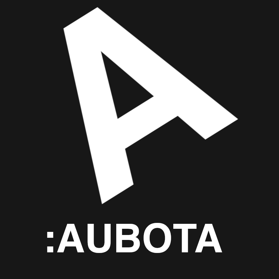 Accueil gallery image