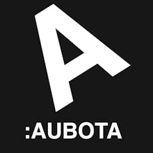 Accueil gallery image