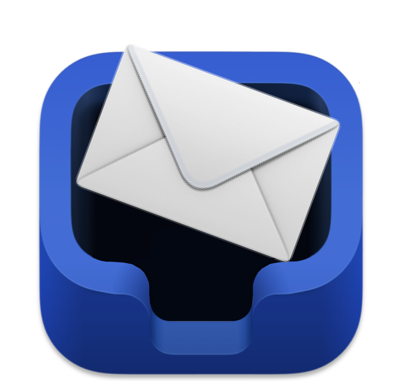 Gmail untuk perkara
