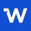 WIDTH · All-in-one Compliance AI