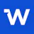 WIDTH · All-in-one Compliance AI