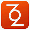 ZOLDY