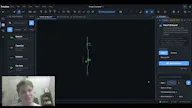 ProtoFlow