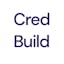 CredBuild
