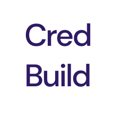 Créditer