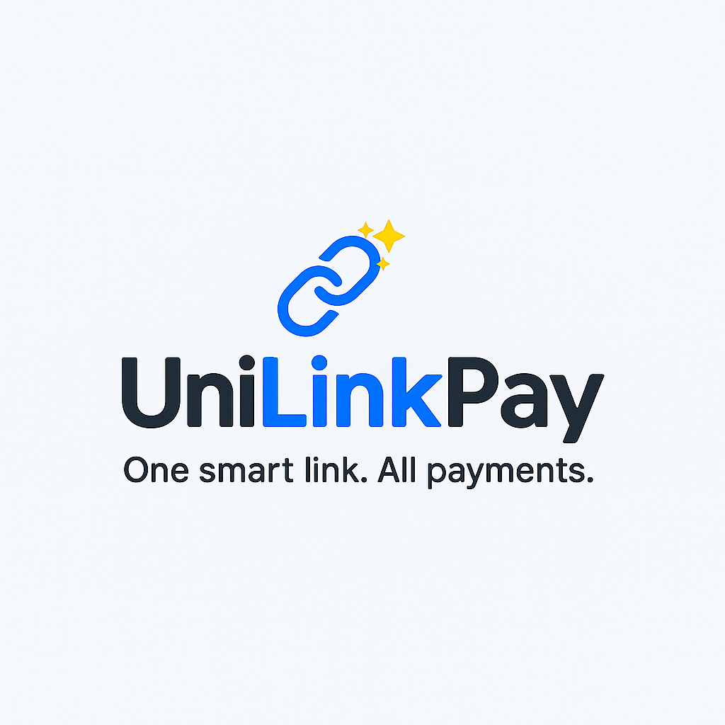 UniLink-Pay