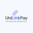 UniLink-Pay