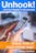 Unhook!