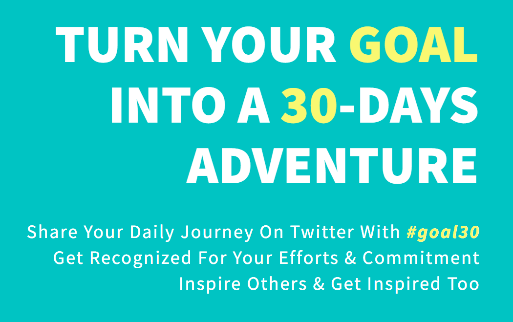 Goal30 gallery image