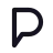 Panelly
