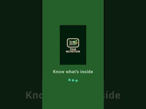 True Nutrition  gallery image