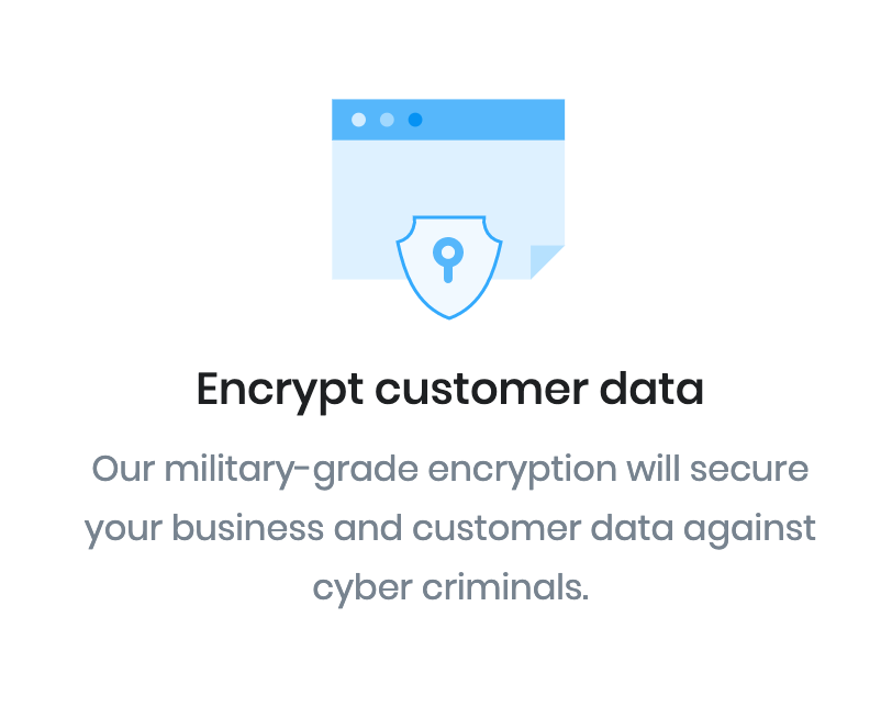 Best VPN for Businesses gallery image